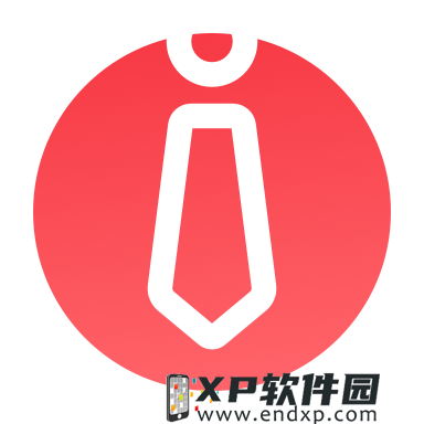 18183《魔姬》专区正式上线
