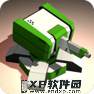 《電馭叛客2077》典藏版公仔實拍公開，SEGA本季新作一覽