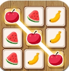 3A開放国际新作《王者榮耀：国际》公開，騰訊天美工作室開發