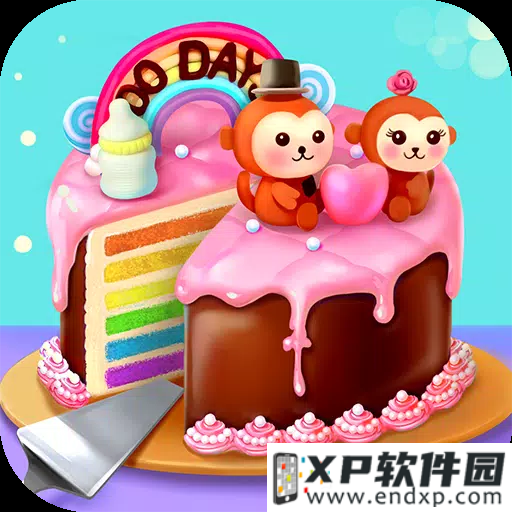 造光刻机？不，我光刻园，光刻厂