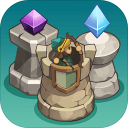 《时空中的绘旅人》叶瑄生日特别企划「回忆留声·白城回忆」视频上线!