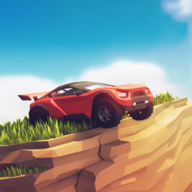 赵玉真穿越异人世界，成为龙虎山老天师的师弟。传承青城山