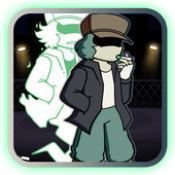 《狼人杀官方》x“人间仙境”黄山景区联动正式开启！