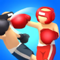 《世界体育报》消息表示，巴萨将在明年重点关注这些