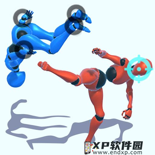世上最牛叉的全民飞机大战刷分刷金币