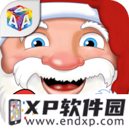 娱乐：求签改命，成了全球天王