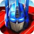 R星一起創辦人Dan Houser新工作室公開第一批著作：視覺小說與廣播劇