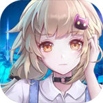 中製手遊《惡魔獵人 顛峰之戰》公開，今年第四季上市