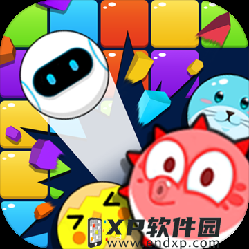 /app-img/a1b40278b728bd5c477d73c3d49f8d6dt5qyro0uuv5.jpg