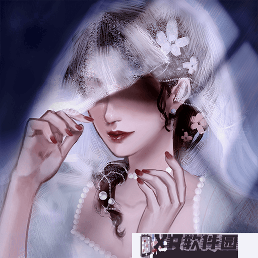 開發者做出Steam Deck螢幕超頻程式，OLED版解放120Hz更新率
