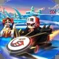 Disney《加勒比海盗ol》发布 挑战极限生存