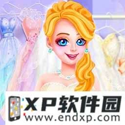 okpay钱包app截图预览
