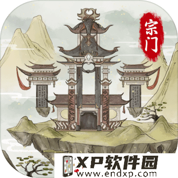 网易卡牌高文《迷你西游》18日敞开 送土豪金