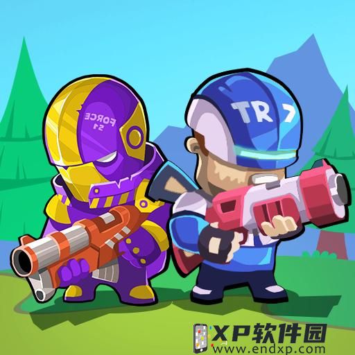 GU聯名《咒術迴戰》5月底登台，Q版家居服必收！