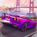 全民见证 《伟人的进击》安卓今天震慑上市