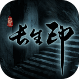 抗战：逆天改命，我李云龙成将星