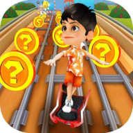 沙盒游戏《拾荒杰克》续作下半年上台