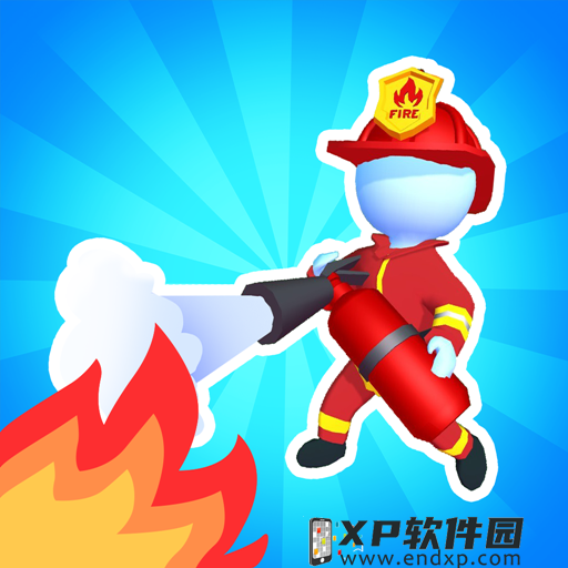 战略之神降临《战略传奇》今日盛大开测