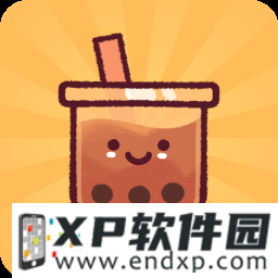 视频通万界：盘点十大霸气人物