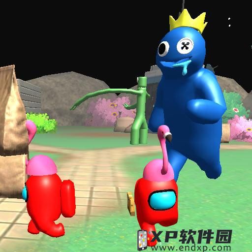 炉石传说台服怎样玩测验心得共享