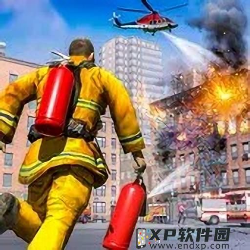 这是一个普通人得到神豪系统越来越膨胀的故事，欢迎和我一