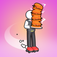 小贝：我相信这支英格兰队和索斯盖特，我们欧洲杯有机会夺冠