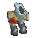 《戰地風雲5》新篇章「太平洋戰爭」月底登場, 帶領玩家重返硫磺島