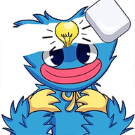 小蜘蛛强势崛起！他有能力接过阿根廷10号吗？