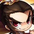 小火苗大冒险绿色小屋图文分析过关攻略
