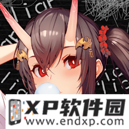德国杯第二轮对手出炉！我们将在客场面对圣保利比赛