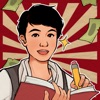 网易卡牌高文《迷你西游》火爆开测 好礼不断