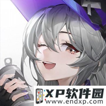战地无疆怎么换州 战地无疆换州攻略
