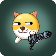 Steam壞狗勾模擬《THIEF DOG》即將上市，玩弄人類就是這麼簡單🐶