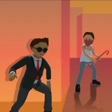 全新引擎打造顶级画面《捕鱼达人3》等你挑战