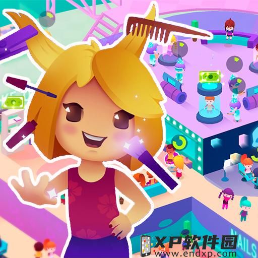POP UP PARADE系列新作《電馭叛客 2077》強尼・銀手登場！