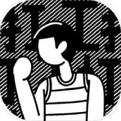 Instagram新增「隱身形式」，已讀不會被發現