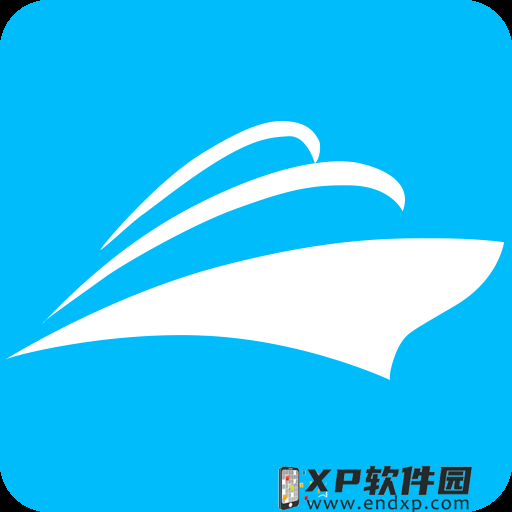 《深空之眼》新版本「荒怒之決」上線，推出限定S角怒蛇·馬爾杜克