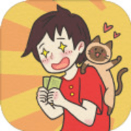 超萌快节奏闯关休闲游戏《大眼怪历险记》上架
