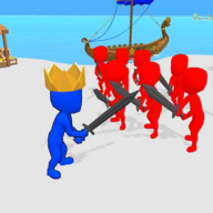 時間確定！2021台北國際電玩展重返南港，線上線下雙軌同步展開