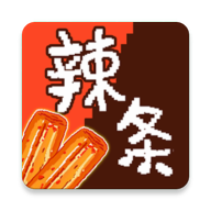 音樂組合FAKE TYPE.新專輯解禁，DEMONDICE、花譜、nqrse等歌手獻聲