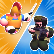 comment-avatar