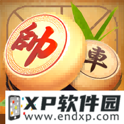 比赛集锦：海登海姆 1-0 柏林联合