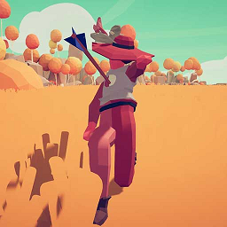 模仿神话：你这修炼速度太逆天