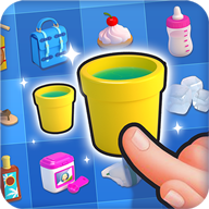 隨機視訊谈天網Omegle營運14年關閉，創辦人對網際網路绝望