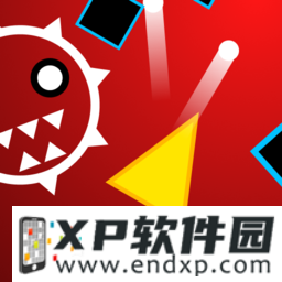 十銓科技新品線上發表會，電競原力引爆創作動能T-FORCE X T-CREATE強勢來襲