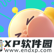 曼晚：曼联将激活汉尼拔合同中的延长一年选项，并开启新谈判