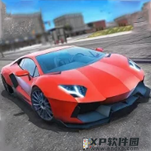 《我是妖怪》心花路放 推翻世人耳目