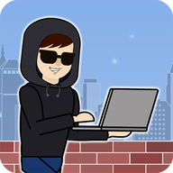 動漫聖地巡禮必備APP「ALKOO by NAVITIME」，探訪人氣著作裡的場景