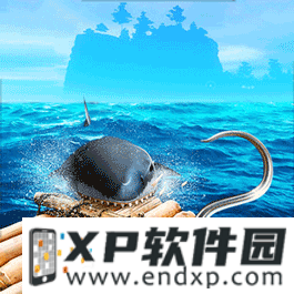 《阴阳师：妖怪屋》推出全新庭院装饰，来自初夏的清凉邀约！