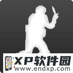 手游巨作《第一滴血》不删档内测下周来袭